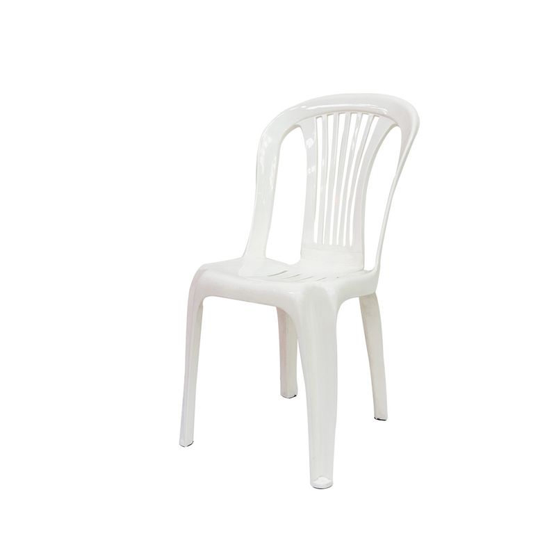 003360EH_2-SILLA-ITALIA-BLANCA-58PES30