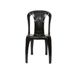 003364EH-SILLA-RATAN-ERGO-CAFE-