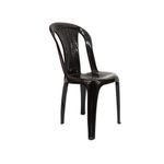 003364EH_2-SILLA-RATAN-ERGO-CAFE-