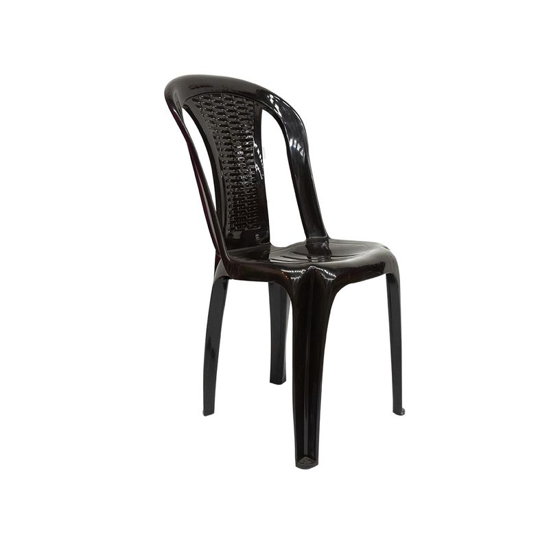003364EH_2-SILLA-RATAN-ERGO-CAFE-