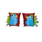016788-FLOTADOR-INFLABLE-D-BRAZO-23X15CM-|-815-32115
