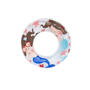 FLOTADOR CIRCULAR 61CM | 59242NP/592425