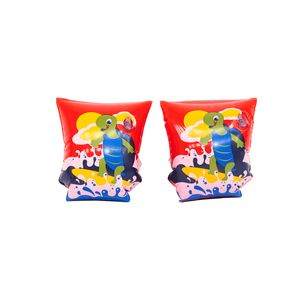FLOTADOR DE BRAZOS (23X15CM) | 32043EU/930245