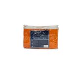 003243EH-SET-TOALLA-WEST-POINT-3-PZS-TOMATE-|-2STO809