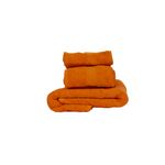 003243EH_2-SET-TOALLA-WEST-POINT-3-PZS-TOMATE-|-2STO809