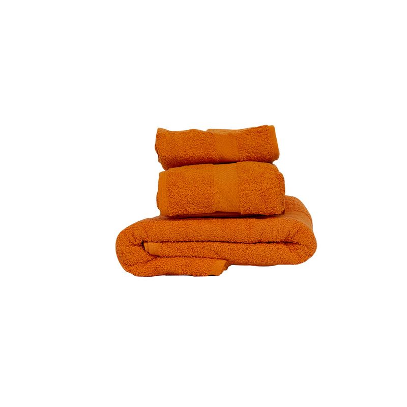 003243EH_2-SET-TOALLA-WEST-POINT-3-PZS-TOMATE-|-2STO809