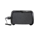 006679EH_2-PARRILLA-ASADORA-RECTANGULAR-1400W-UMCO-|-5511