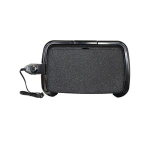 PARRILLA ASADORA RECTANGULAR 1400W UMCO | 5511