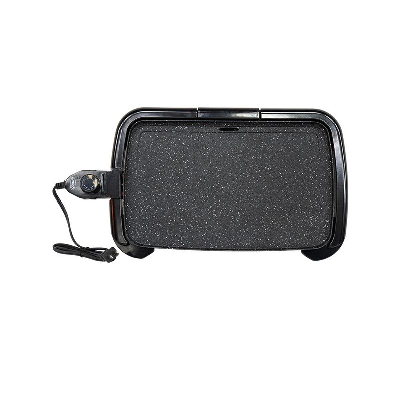 006679EH_2-PARRILLA-ASADORA-RECTANGULAR-1400W-UMCO-|-5511
