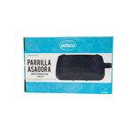 006679EH-PARRILLA-ASADORA-RECTANGULAR-1400W-UMCO-|-5511