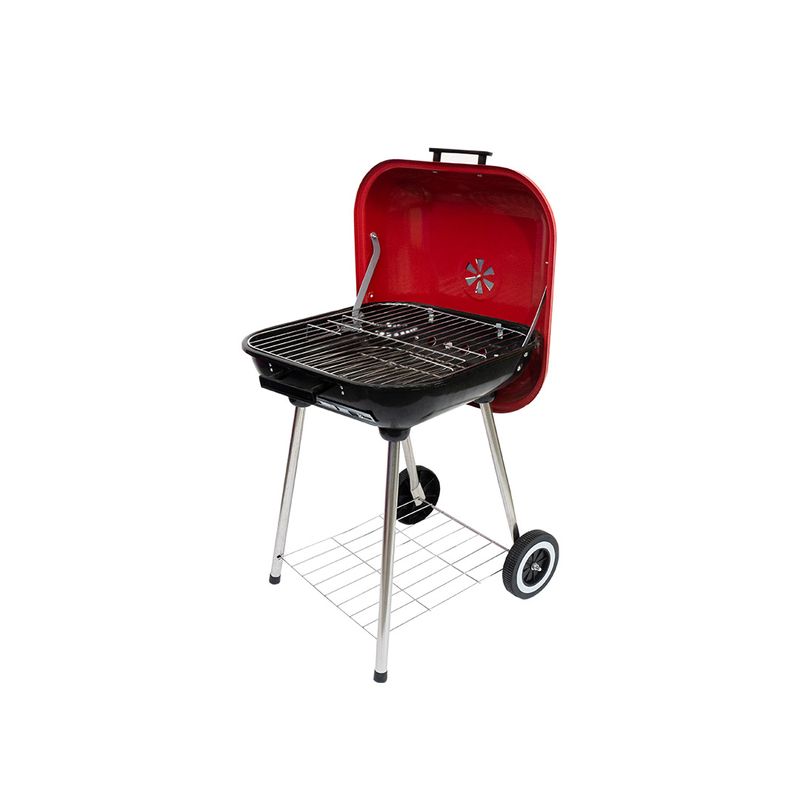 002360EH-PARRILLA-ASADORA-MODELO-A-HG18B