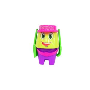 JUEGO PLAYA (101378) 6236