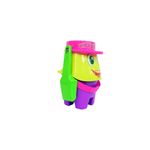 005646EH_2-JUEGO-PLAYA--101378--6236-