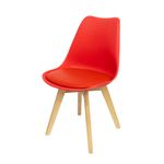 017237_2-silla-roja-con-patas-de-madera