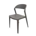 017247_2-SILLA-PLASTICA-GRIS