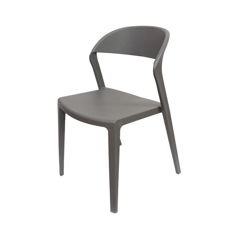 017247_2-SILLA-PLASTICA-GRIS