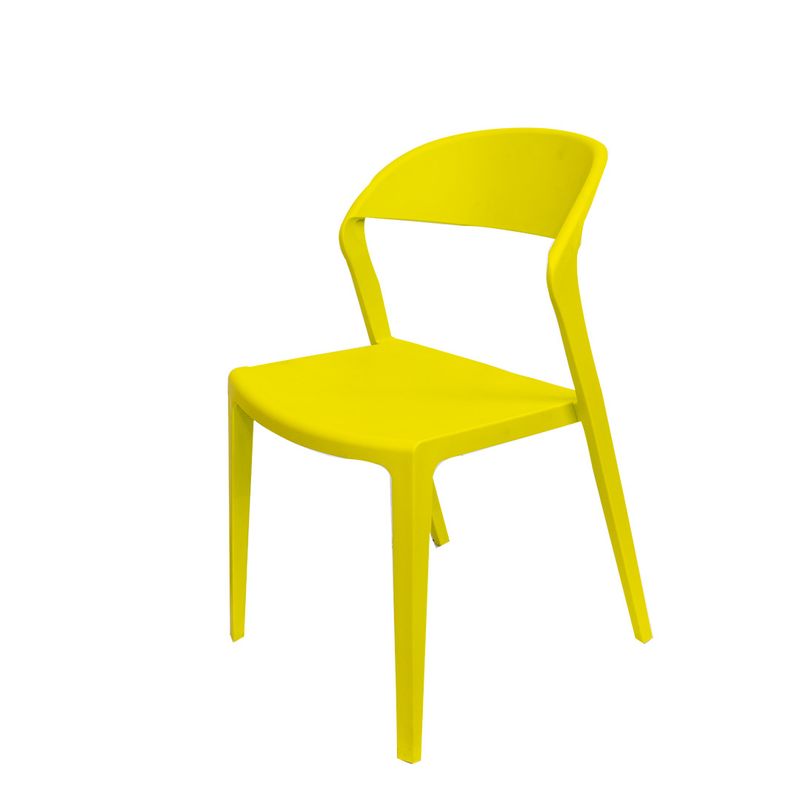 017246_2-SILLA-PLASTICA-AMARILLA