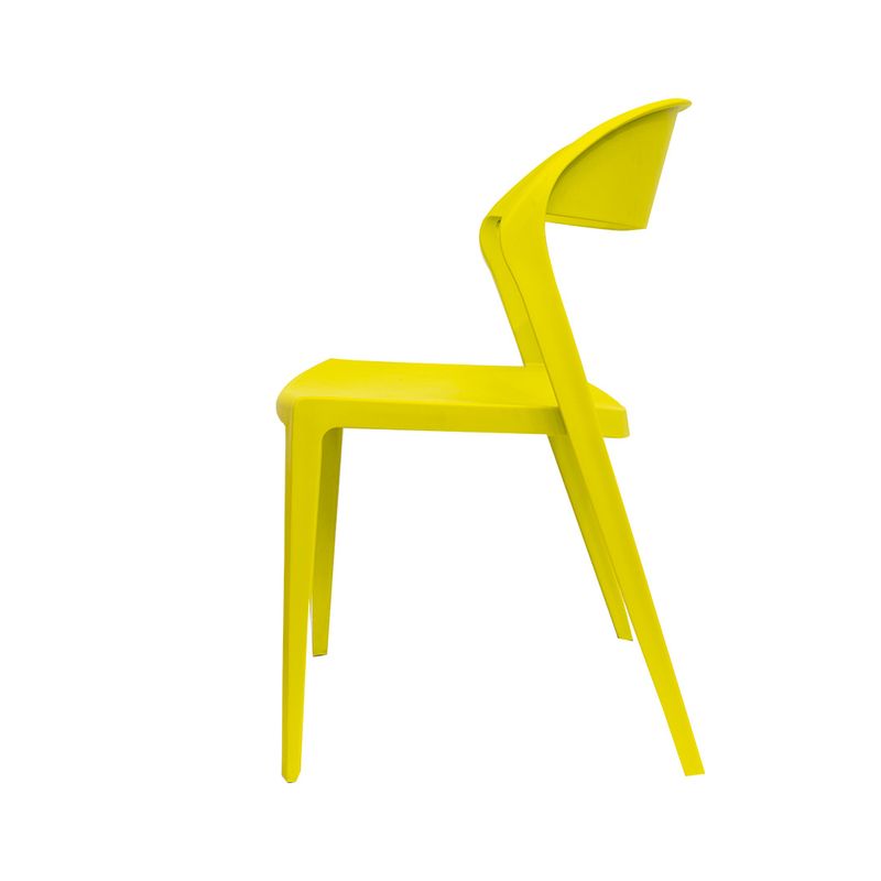 017246_3-SILLA-PLASTICA-AMARILLA