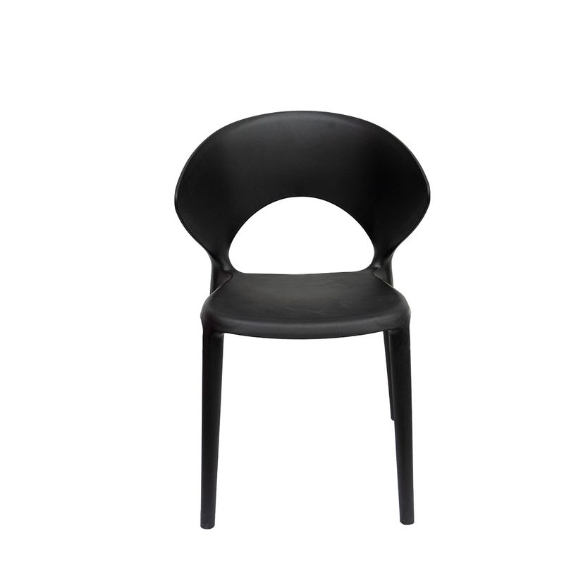 017249-SILLA-CUBE-PLASTICA-NEGRA