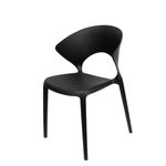 017249_2-SILLA-CUBE-PLASTICA-NEGRA