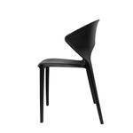 017249_3-SILLA-CUBE-PLASTICA-NEGRA
