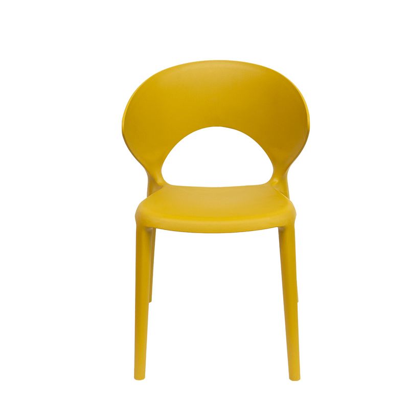 017248-SILLA-CUBE-PLASTICA-AMARILLA