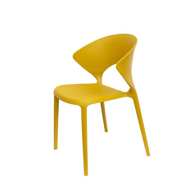 017248_2-SILLA-CUBE-PLASTICA-AMARILLA