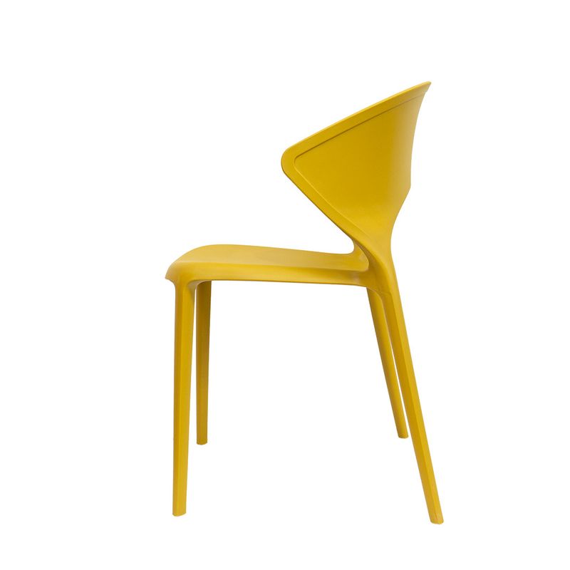 017248_3-SILLA-CUBE-PLASTICA-AMARILLA