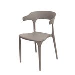 017250_2-SILLA-CUBE-PLASTICA-GRIS-|-DA2334