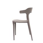 017250_3-SILLA-CUBE-PLASTICA-GRIS-|-DA2334