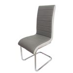 017245_2-SILLA-DE-COMEDOR-GRIS-CUERO