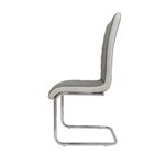 017245_3-SILLA-DE-COMEDOR-GRIS-CUERO