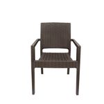017251-SILLA-TEJIDA-CON-BRAZOS-CAFE
