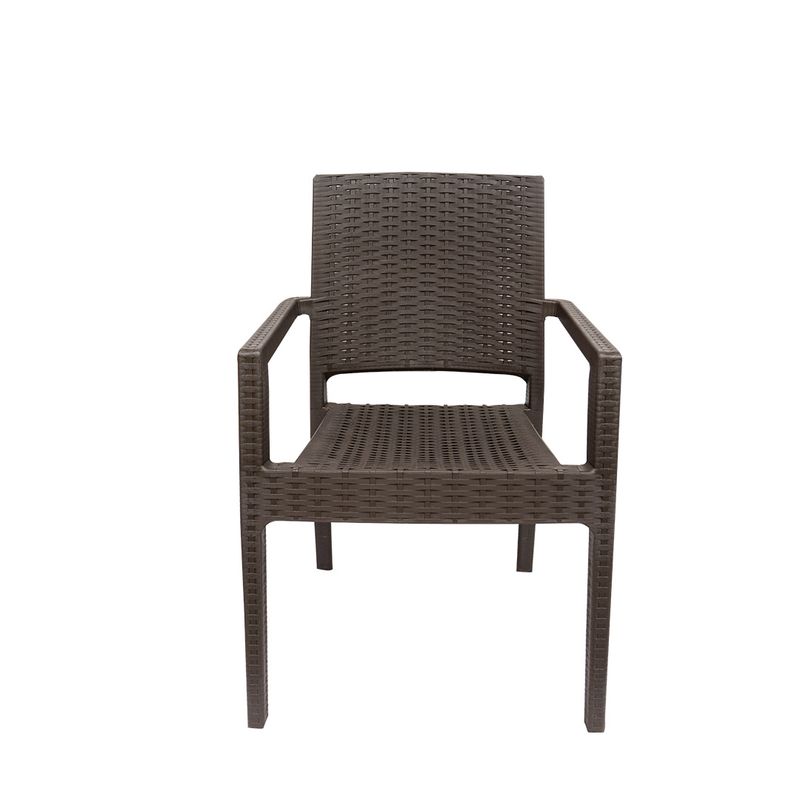 017251-SILLA-TEJIDA-CON-BRAZOS-CAFE