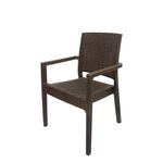 017251_2-SILLA-TEJIDA-CON-BRAZOS-CAFE
