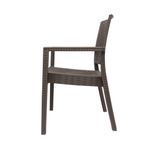 017251_3-SILLA-TEJIDA-CON-BRAZOS-CAFE
