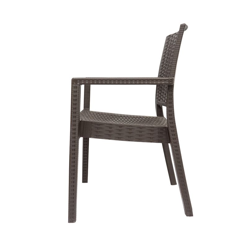 017251_3-SILLA-TEJIDA-CON-BRAZOS-CAFE
