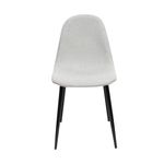 017233-SILLA-DE-COMEDOR-GRIS