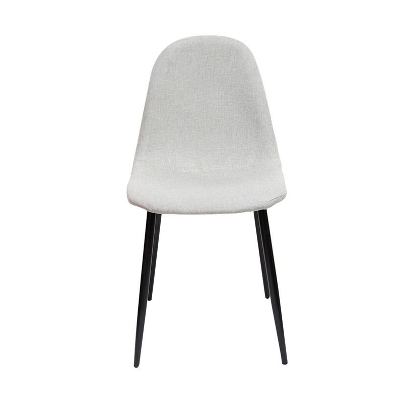 017233-SILLA-DE-COMEDOR-GRIS