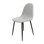 017233_2-SILLA-DE-COMEDOR-GRIS
