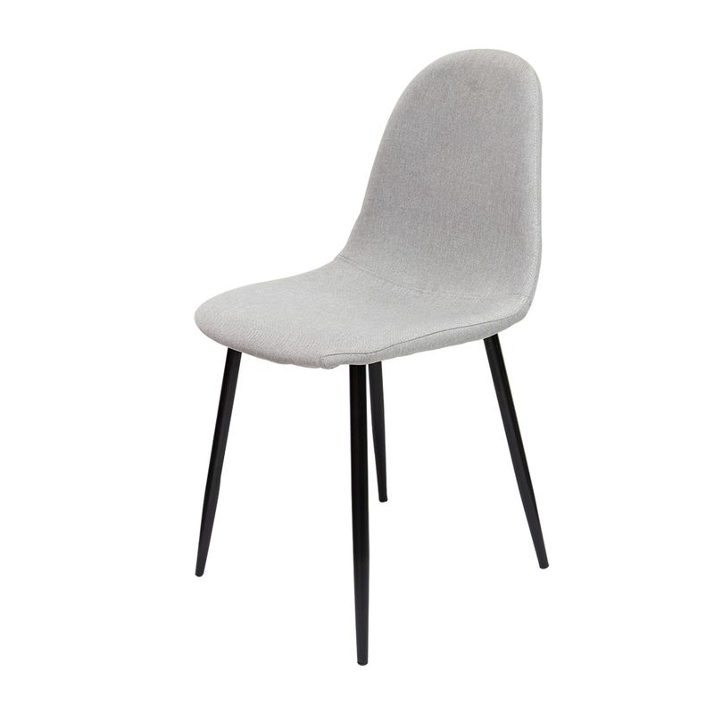 017233_2-SILLA-DE-COMEDOR-GRIS