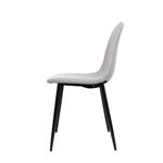 017233_3-SILLA-DE-COMEDOR-GRIS
