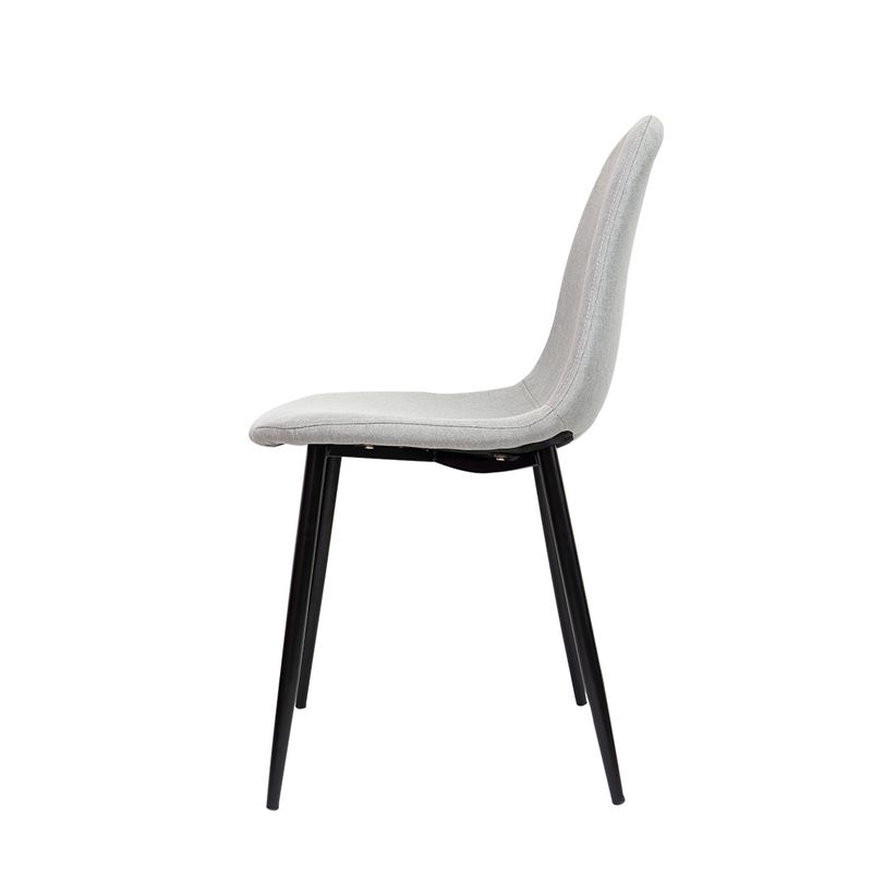 017233_3-SILLA-DE-COMEDOR-GRIS