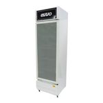 015334_2-VITRINA-VERTICAL-DE-309L-GAS