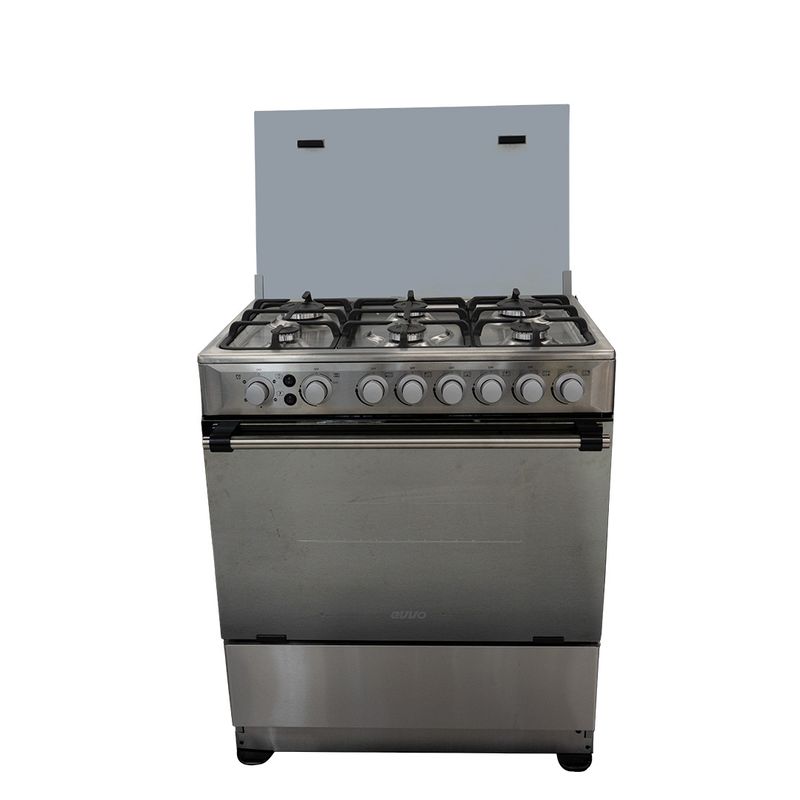 018492-COCINA-EVVO-DE-6-HORNILLAS-CON-GRILL-Y-MIRROR-GLASS-DOOR