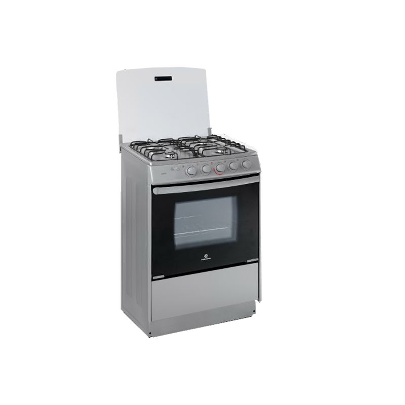 003845EH-COCINA-A-GAS-24-pulg-4-QUEMADORES-CORUÑA-INDURAMA-|-COU001