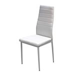 018841-SILLA-BLANCA-CON-PATAS-DE-METAL-DA258
