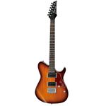 GUITARRA-ELECTRICA1-IBANEZ-24-TRASTES-TELE-COLOR-MA--FR420-BBT
