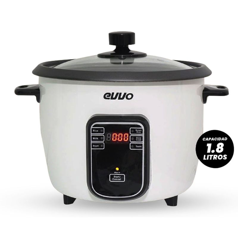 017197-olla-arrocera-evvo-ev-b7