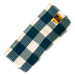 003773EH-limpion-cocina-azul